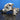 BORGWARNER 5303-970-0207 FRONT