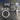 LAND ROVER FREELANDER 2.2 TD04L-VG FITTING KIT FRONT