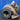 Ford Ranger Px1/Px2/Px3/Bt-50 Bolt In Upgrade Turbo