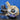 Ford Ranger Px1/Px2/Px3/Bt-50 Bolt In Upgrade Turbo
