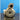 GARRETT GTB2060VK 802774-5008 BACK