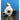 GARRETT GTB2060VK 802774-5008 FRONT