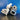 Garrett Turbo For 2005 Hino Ranger Truck Gt3576Klv