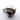 Garrett Turbo For Audi Q7/A8 Tdi Rh Gtb1749Lvk