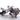 Garrett Turbo For Audi Q7/A8 Tdi Rh Gtb1749Lvk