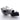 Garrett Turbo For Audi Q7/A8 Tdi Rh Gtb1749Lvk