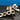 Garrett Turbo For Bmw 1 Series Mgt1549Zdl
