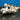 Garrett Turbo For Bmw 1 Series Mgt1549Zdl