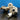 Garrett Turbo For Bmw 1 Series Mgt1549Zdl