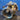 GARRETT MGT2256 821613-5004 BACK