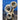 GARRETT MGT2256 821613-5004 FRONT