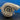 Garrett Turbo For Detroit Series 60 Gt4708