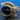 Garrett Turbo For Detroit Series 60 Gt4708