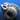 Garrett 889939-5003 Ford Ranger 3.2 Back