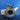 GARRETT 786880-21 BACK