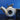 GARRETT 786880-21 FRONT