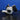 GARRETT 786880-5023S FRONT