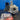 Garrett Turbo For Ford Transit Gt1749V Ranger Mazda Bt50 2.2L