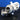 Garrett 838417-5003 GTD1444V back