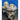 Garrett Gt1852V Mercedes-Benz Sprinter 2.2L