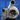Garrett Turbo For Hino 500 Gt4082Klnv