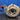 Garrett Turbo For Hino Dutro N04C/J05E Gt2263Klnv