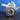 GARRETT 830724-5002 FRONT