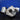 GARRETT 762463-0006 GTB1549VK FRONT