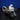 Garrett Turbo For Holden Captiva / Cruze Gtb1549Vk