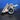 Garrett Turbo For Holden Cruze/Trax 1.4 Gt1446Z