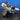 Garrett Turbo For Holden Cruze/Trax 1.4 Gt1446Z