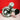 Garrett Turbo For Hyundai Kia Sorento Gt1752Ls Gt1752S Genuine