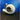 Garrett Turbo For Isuzu Truck F Series Bus Gt3576D