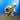 Garrett Turbo For Isuzu Truck F Series Bus Gt3576D