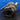 Garrett Turbo For Jcb/Perkins Gt2256S