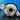 Garrett Turbo For Jcb/Perkins Gt2560S