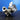 Garrett Turbo For Kia Carnival / Sedona Vq Crdi Sorento Gtb1752Vlk