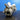 Garrett Turbo For Kia Carnival / Sedona Vq Crdi Sorento Gtb1752Vlk