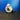 Garrett Turbo For Komatsu Excavator T04B59