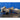Garrett Turbo For Land Rover/Range Rover Gt1549 + Vtc