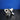 Garrett Turbo For Ldv Deliver 2.0L Gtd1449V