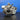Garrett Turbo For Ldv V80 Gtb1756Vk