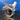 Garrett Turbo For Ldv V80 Mgt1752S