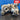 Garrett Turbo For Mazda Cx5 2.2 Skyactive R2S System