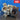 Garrett Turbo For Mazda Cx5 2.2 Skyactive R2S System
