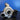 Garrett Turbo For Mercedes-Benz E/C/R/G Class Gta2056Vk