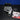 Garrett Turbo For Mercedes-Benz / Jeep Cherokee Gta2056Vk