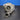 Garrett Turbo For Mercedes-Benz / Jeep Cherokee Gta2056Vk