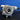 Garrett Turbo For Mitsubishi Fuso Canter Gtb2056V