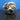 Garrett Turbo For Perkins Industrial Engine Gt2052